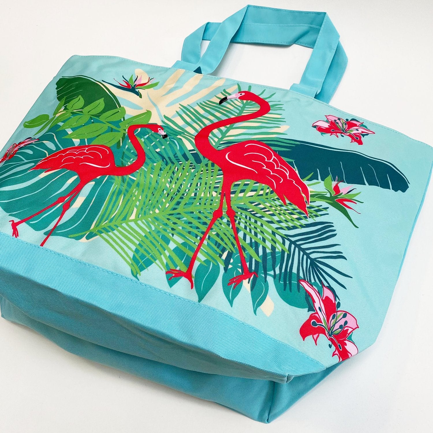 Sac de plage