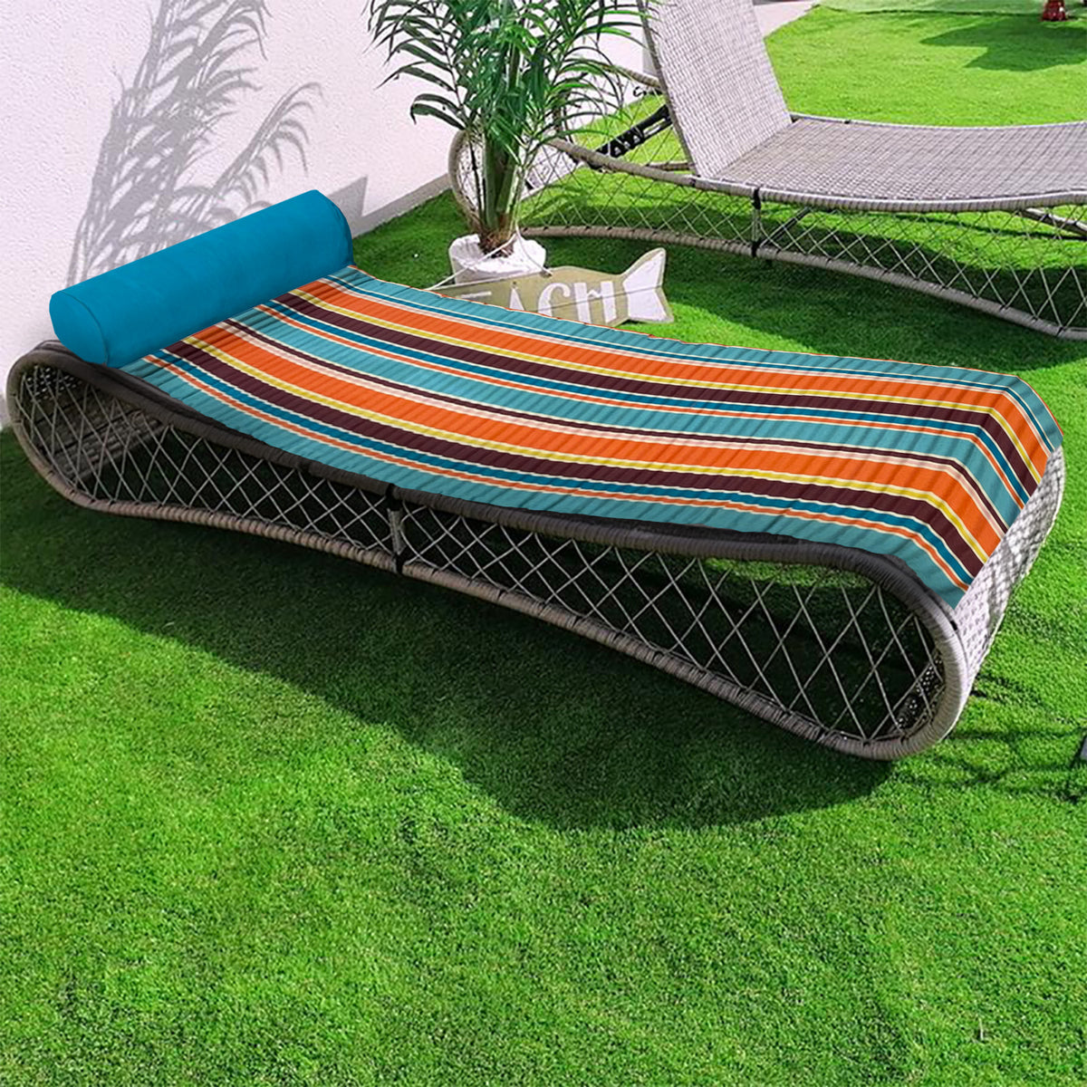 matelas-de-plage-capsud-pour-bain-de-soleil