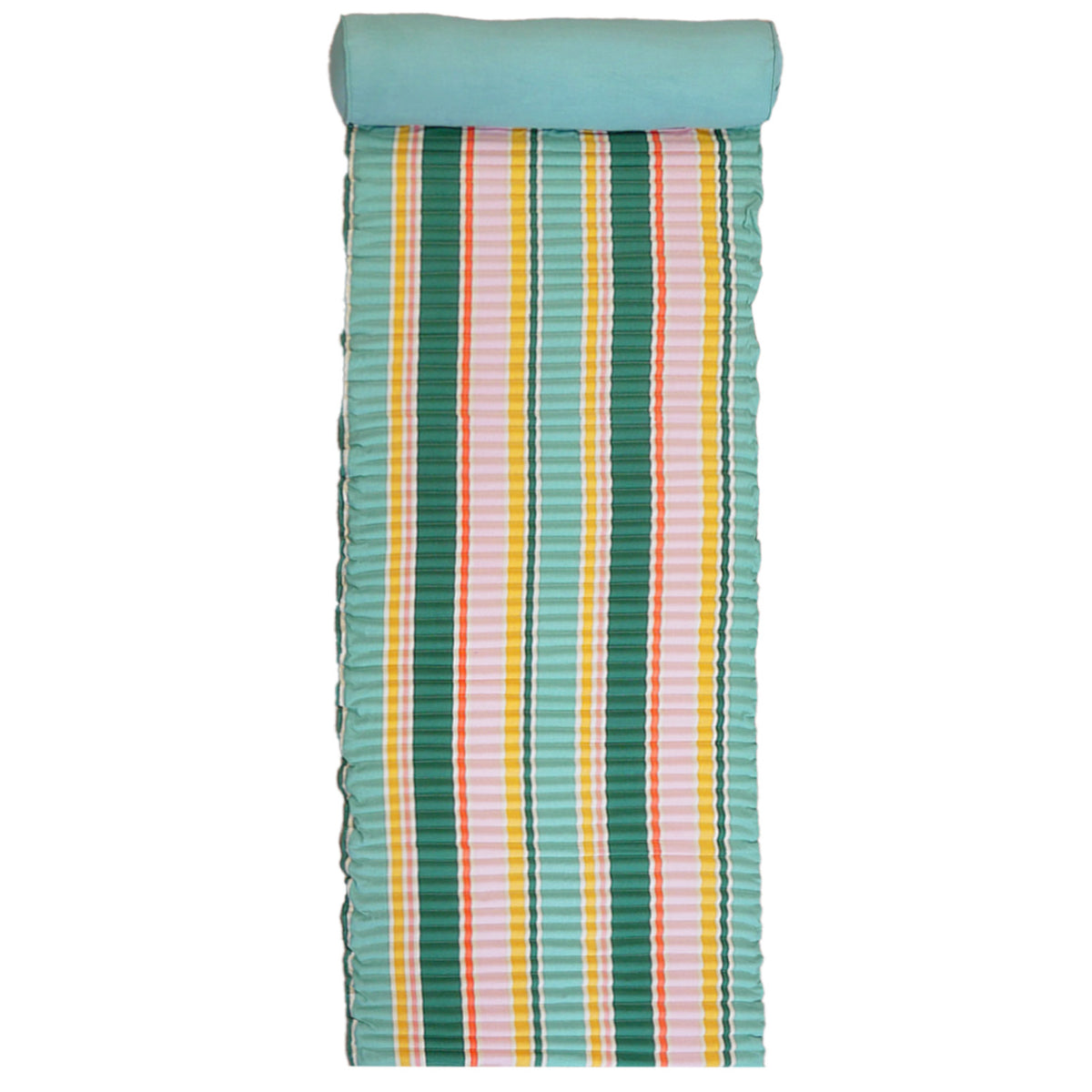 matelas-de-plage-pour-chaise-longue-dalia