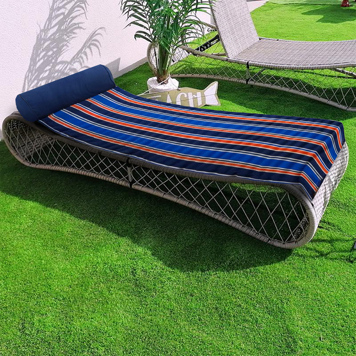 matelas-de-plage-pour-bain-de-soleil-kapados-