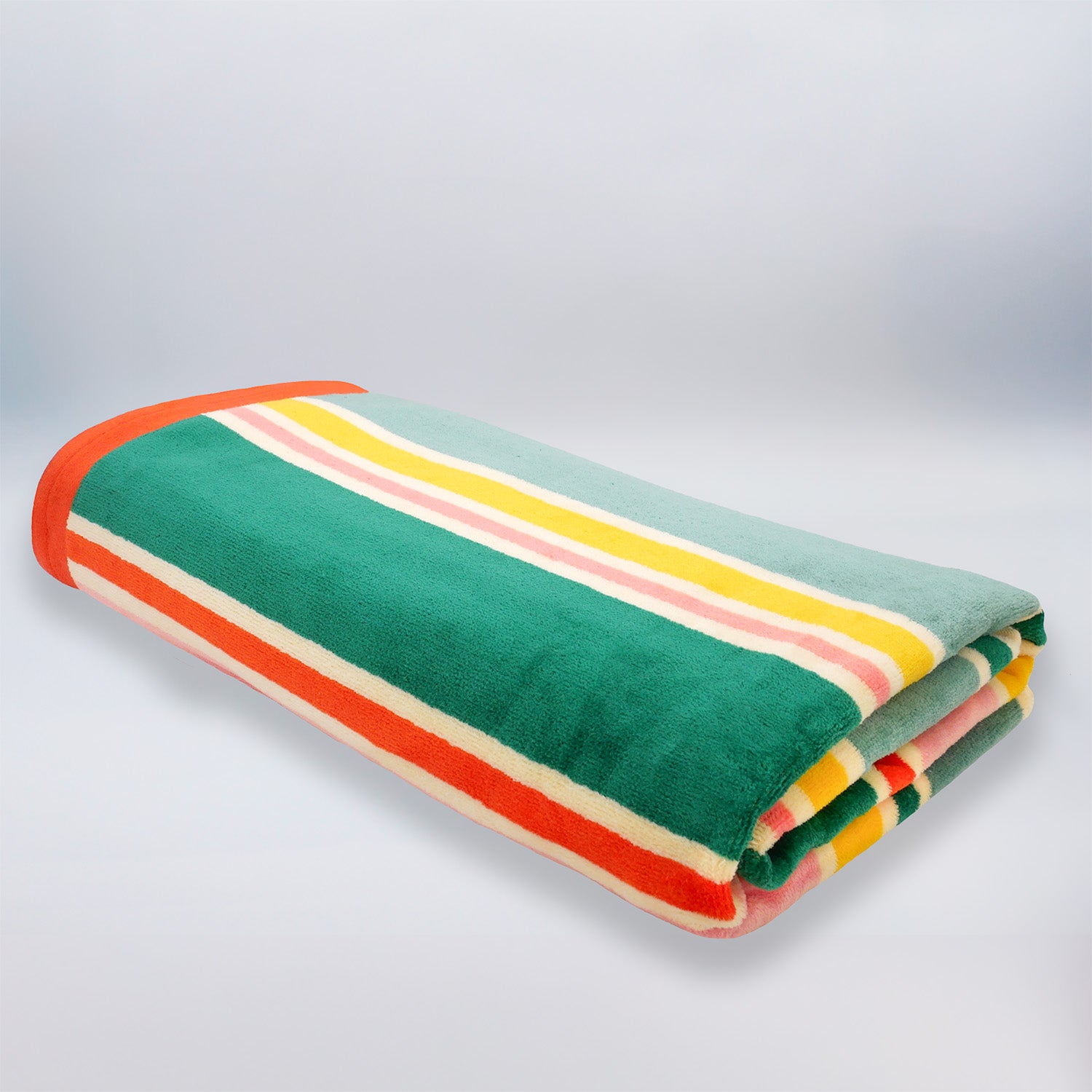 drap-de-plage-velours-dalia-coordonné-au-matelas-de-plage-dalia